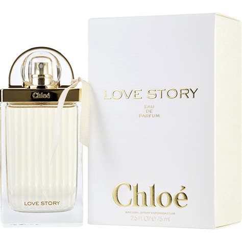 chloe love perfume singapore|chloe perfume love story 30ml.